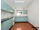 2/216 William St, Kingsgrove NSW 2208