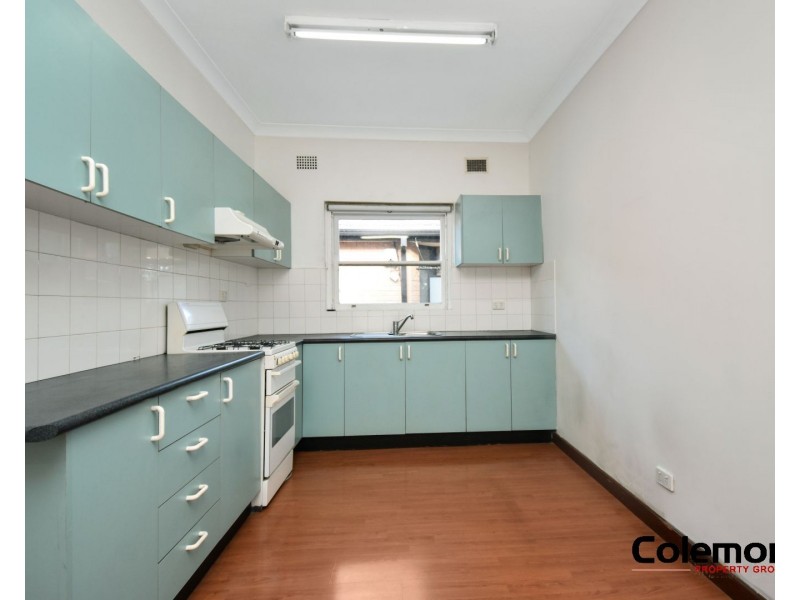 2/216 William St, Kingsgrove NSW 2208