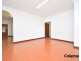 2/216 William St, Kingsgrove NSW 2208