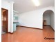 2/216 William St, Kingsgrove NSW 2208