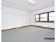 2/216 William St, Kingsgrove NSW 2208
