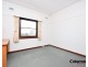 2/216 William St, Kingsgrove NSW 2208