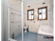 2/216 William St, Kingsgrove NSW 2208