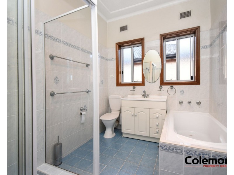 2/216 William St, Kingsgrove NSW 2208