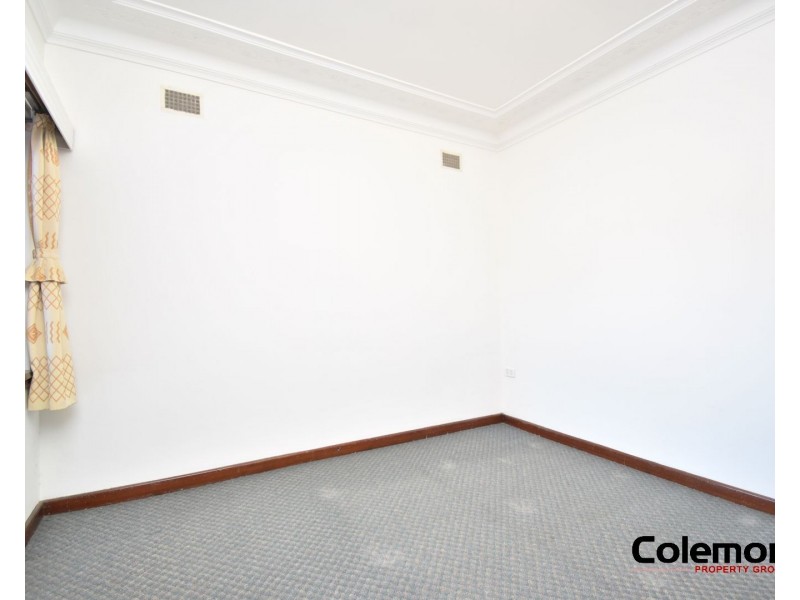 2/216 William St, Kingsgrove NSW 2208