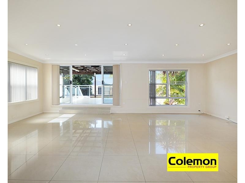 264 Patrick Street, Hurstville NSW 2220