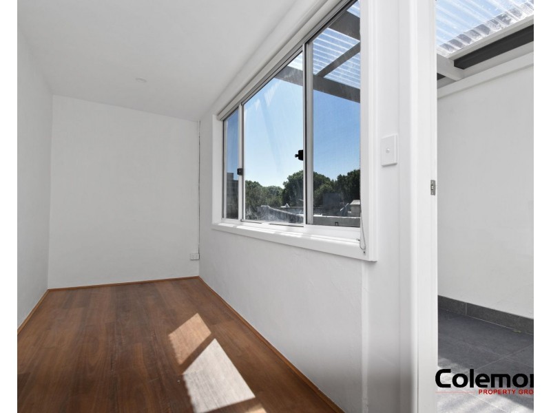 3/423 Cleveland St, Redfern NSW 2016