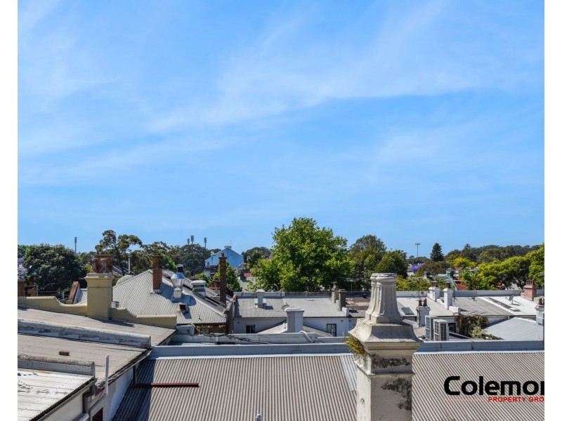 3/423 Cleveland St, Redfern NSW 2016