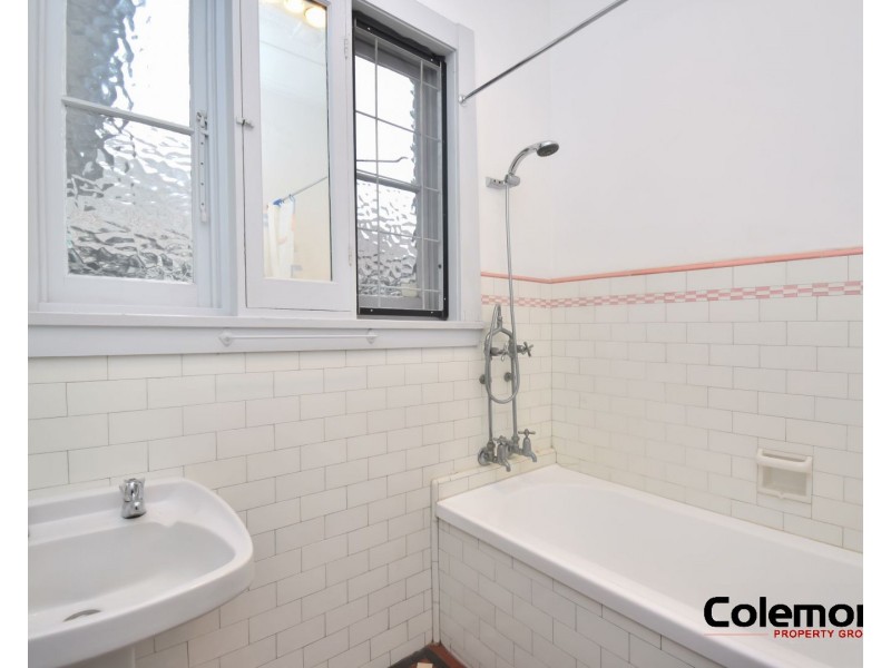 10 Church St, Burwood NSW 2134