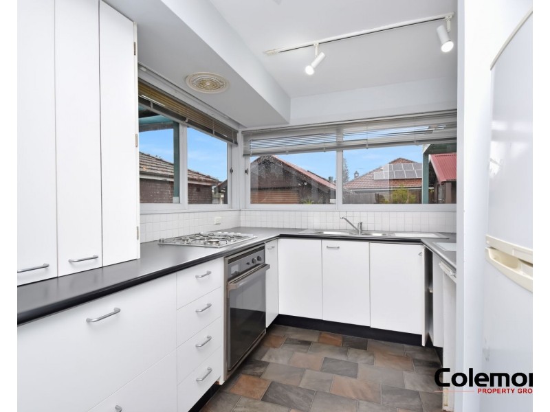 10 Church St, Burwood NSW 2134