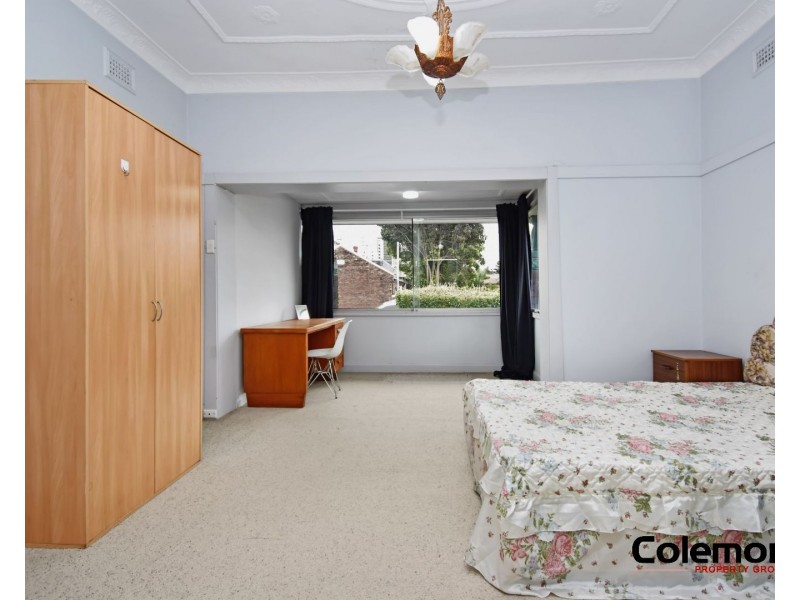 10 Church St, Burwood NSW 2134