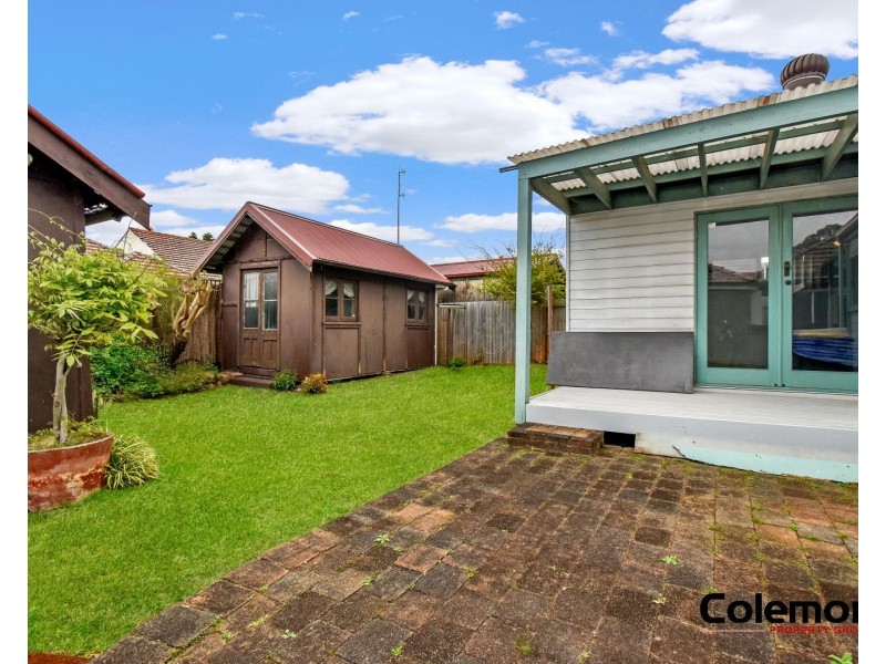 10 Church St, Burwood NSW 2134