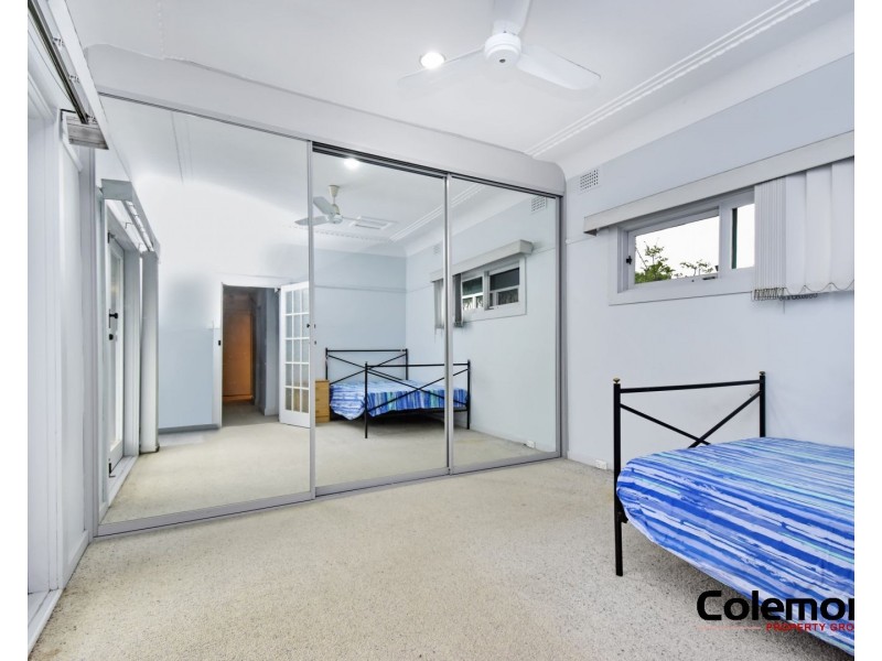 10 Church St, Burwood NSW 2134