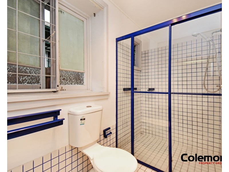 10 Church St, Burwood NSW 2134