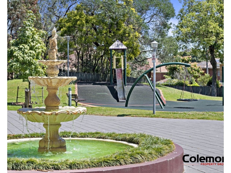 10 Church St, Burwood NSW 2134