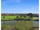 3407/15 Charles St, Canterbury NSW 2193