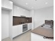 3407/15 Charles St, Canterbury NSW 2193