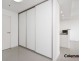 3407/15 Charles St, Canterbury NSW 2193