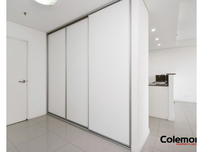 3407/15 Charles St, Canterbury NSW 2193