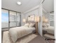 3407/15 Charles St, Canterbury NSW 2193