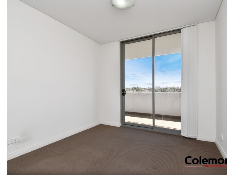 3407/15 Charles St, Canterbury NSW 2193