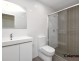 3407/15 Charles St, Canterbury NSW 2193