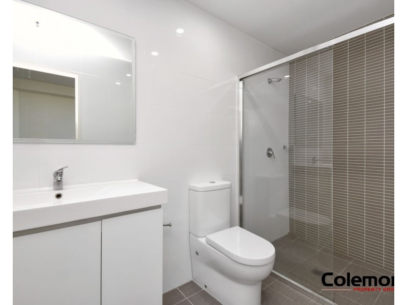 3407/15 Charles St, Canterbury NSW 2193