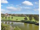 3407/15 Charles St, Canterbury NSW 2193