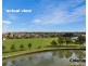 3712/15 Charles St, Canterbury NSW 2193