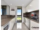3712/15 Charles St, Canterbury NSW 2193