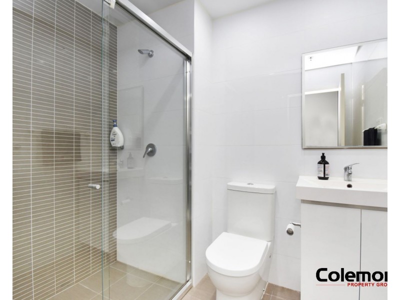 3712/15 Charles St, Canterbury NSW 2193
