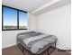 3712/15 Charles St, Canterbury NSW 2193