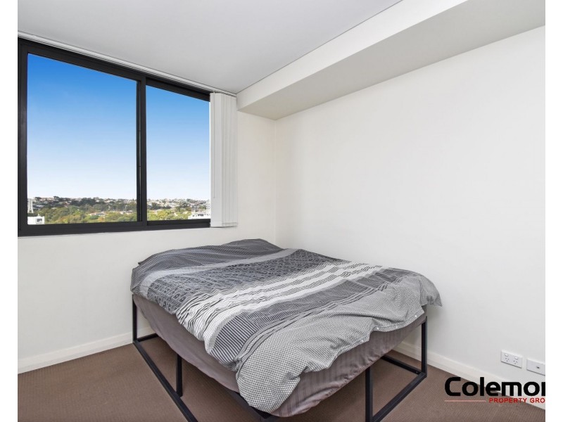 3712/15 Charles St, Canterbury NSW 2193
