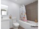 3712/15 Charles St, Canterbury NSW 2193