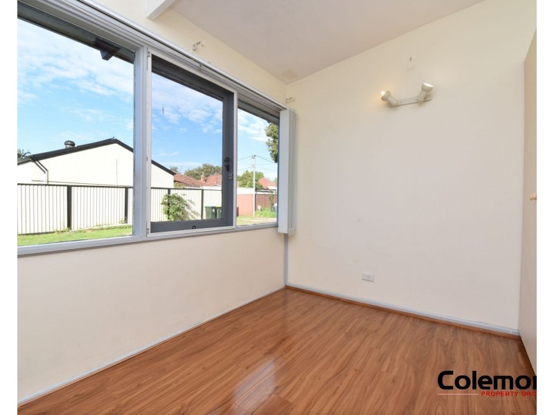 17 Alfred Street, Clemton Park NSW 2206