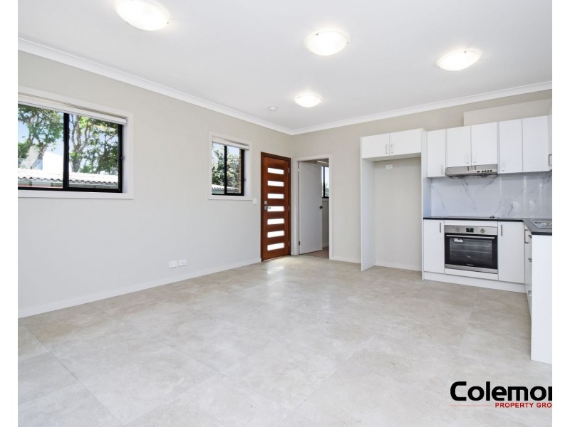 1/17 Alfred Street, Clemton Park NSW 2206