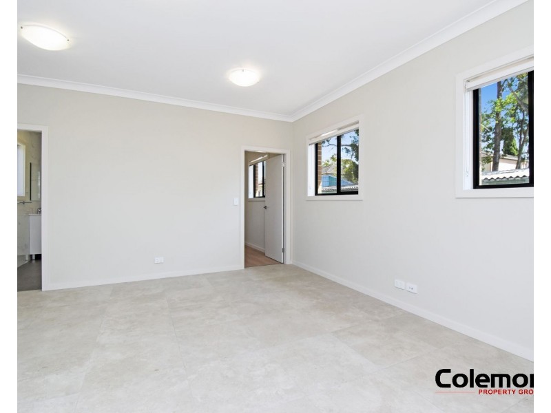 1/17 Alfred Street, Clemton Park NSW 2206