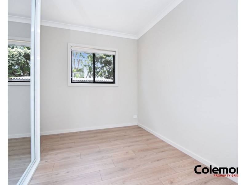 1/17 Alfred Street, Clemton Park NSW 2206