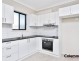1/17A Alfred Street, Campsie NSW 2194