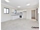 1/17A Alfred Street, Campsie NSW 2194