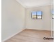 1/17A Alfred Street, Campsie NSW 2194