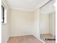1/17A Alfred Street, Campsie NSW 2194