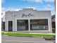 10 Foster St, Leichhardt NSW 2040