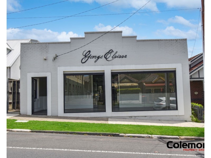 10 Foster St, Leichhardt NSW 2040