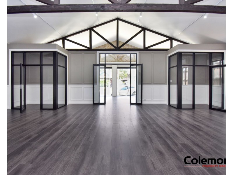 10 Foster St, Leichhardt NSW 2040