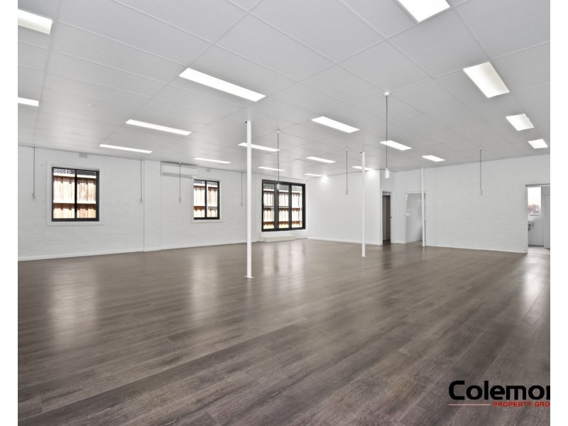 10 Foster St, Leichhardt NSW 2040