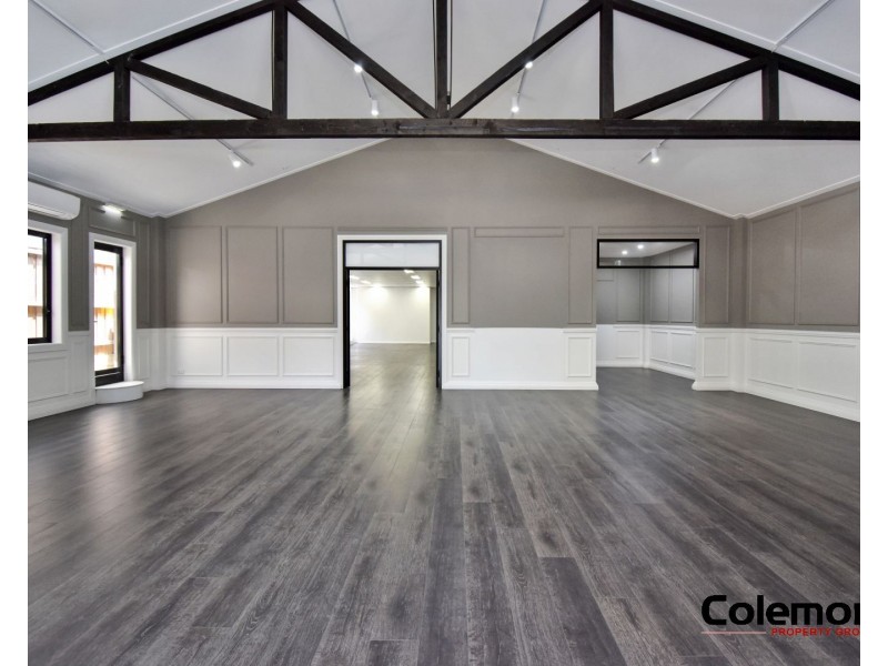 10 Foster St, Leichhardt NSW 2040