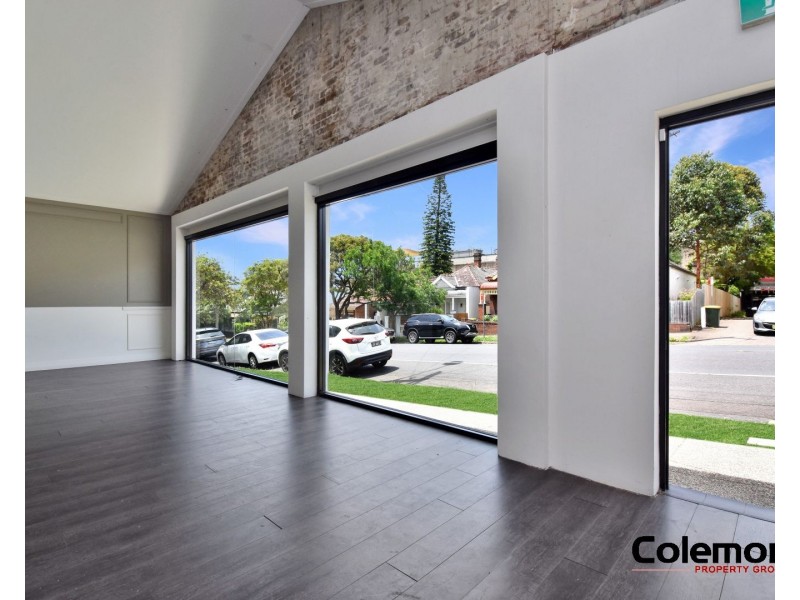 10 Foster St, Leichhardt NSW 2040