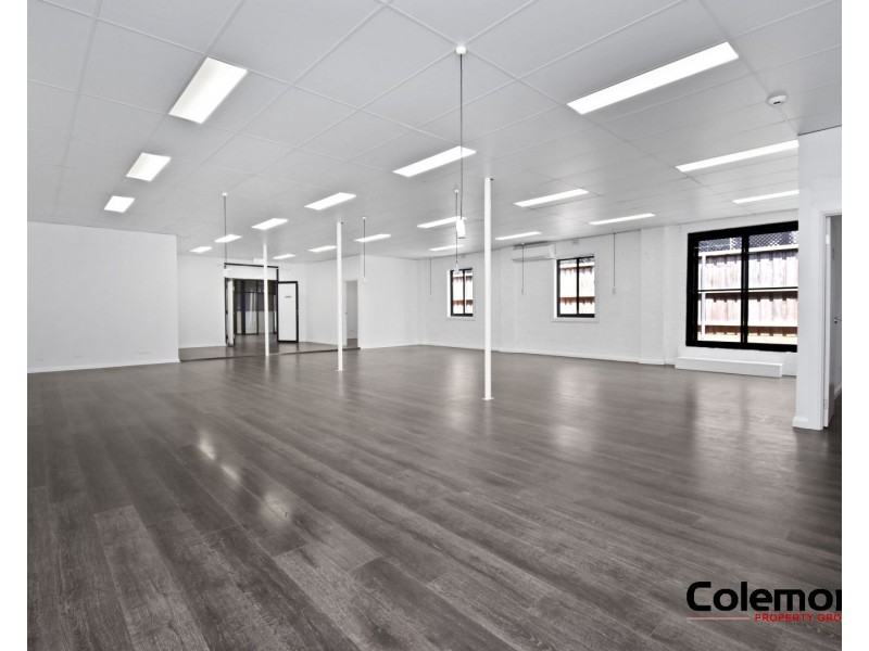 10 Foster St, Leichhardt NSW 2040