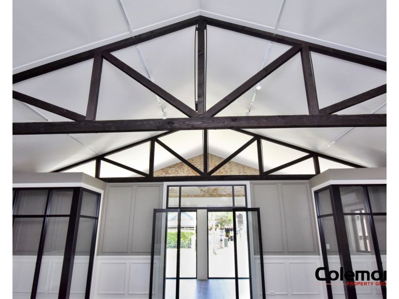 10 Foster St, Leichhardt NSW 2040